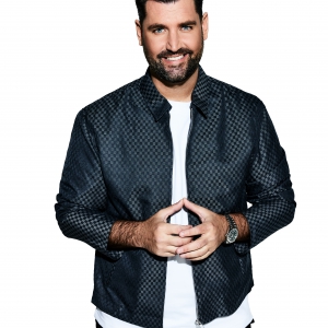 Persfoto Jeffrey Heesen - 2025